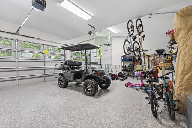 1905 Post Ridge Drive, Conroe, TX 77304