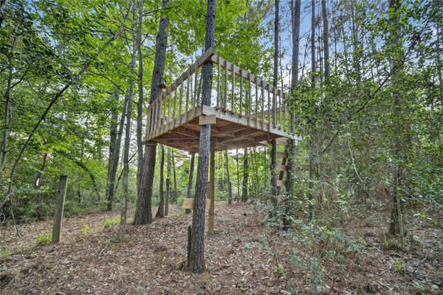 1905 Post Ridge Drive, Conroe, TX 77304