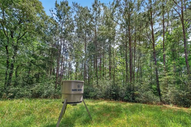 1905 Post Ridge Drive, Conroe, TX 77304