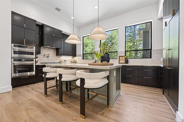 1905 Post Ridge Drive, Conroe, TX 77304