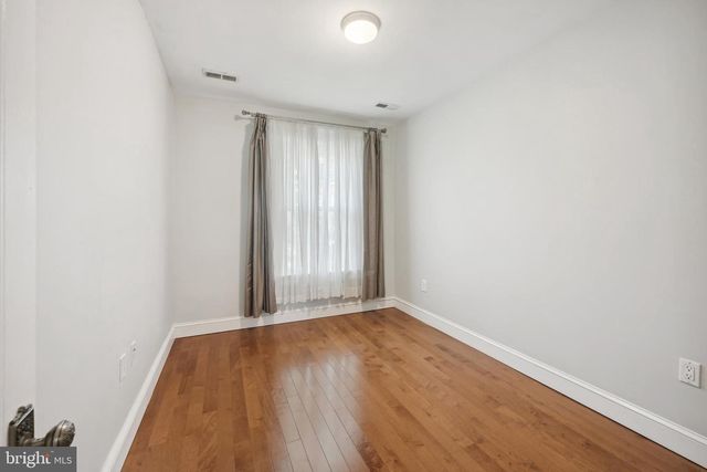 1452 SPRING RD NW, Washington, DC 20010