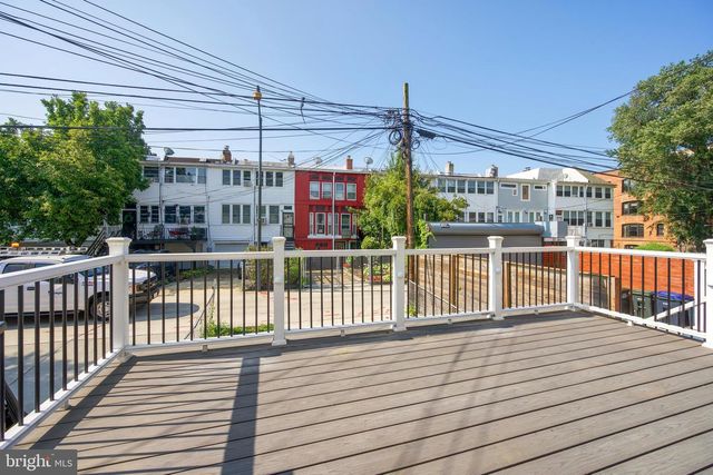 1452 SPRING RD NW, Washington, DC 20010