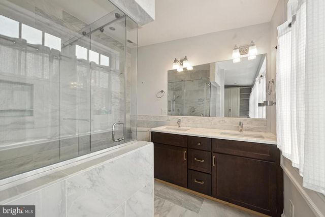 1452 SPRING RD NW, Washington, DC 20010