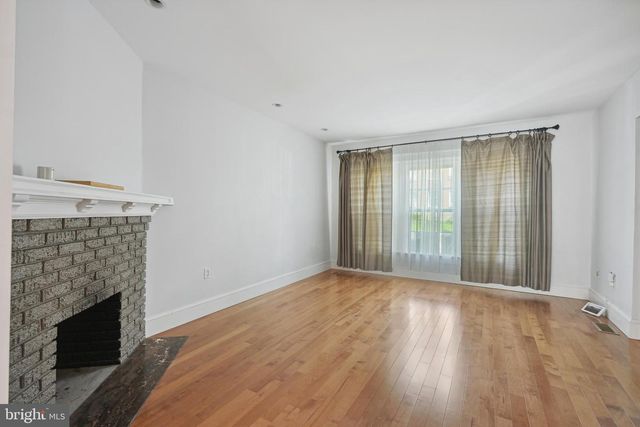 1452 SPRING RD NW, Washington, DC 20010