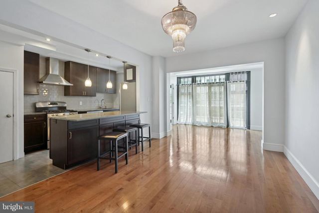 1452 SPRING RD NW, Washington, DC 20010