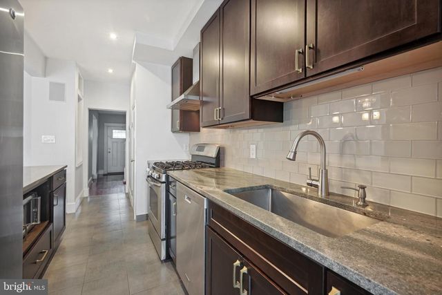 1452 SPRING RD NW, Washington, DC 20010