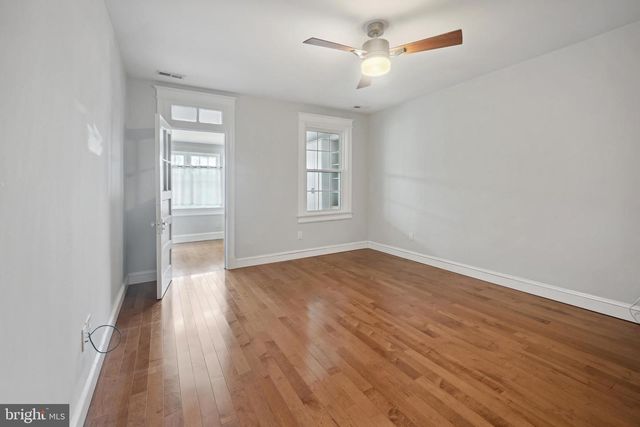 1452 SPRING RD NW, Washington, DC 20010