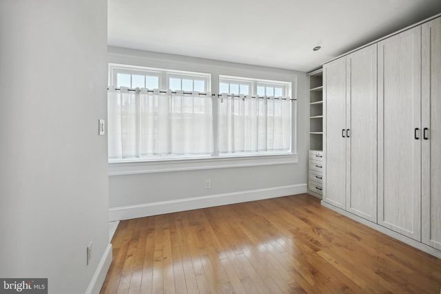 1452 SPRING RD NW, Washington, DC 20010