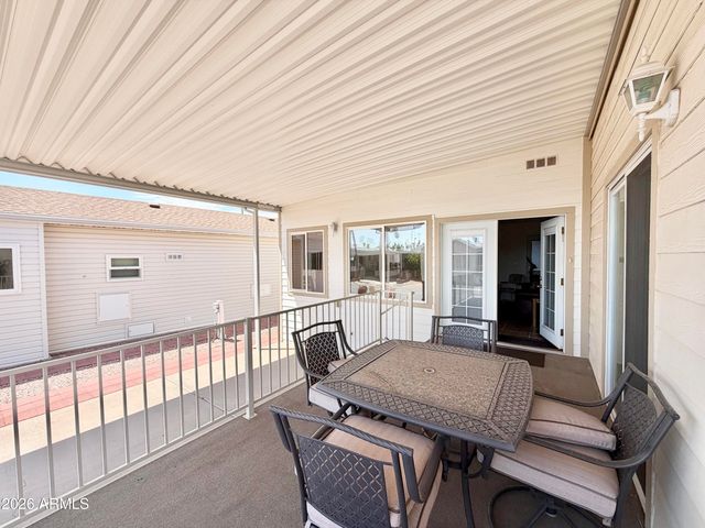 111 S GREENFIELD Road 258, Mesa, AZ 85206