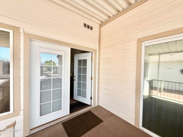 111 S GREENFIELD Road 258, Mesa, AZ 85206