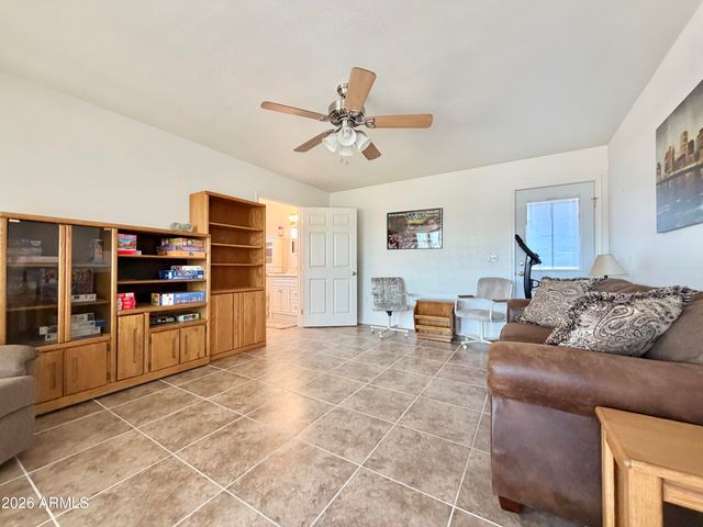 111 S GREENFIELD Road 258, Mesa, AZ 85206