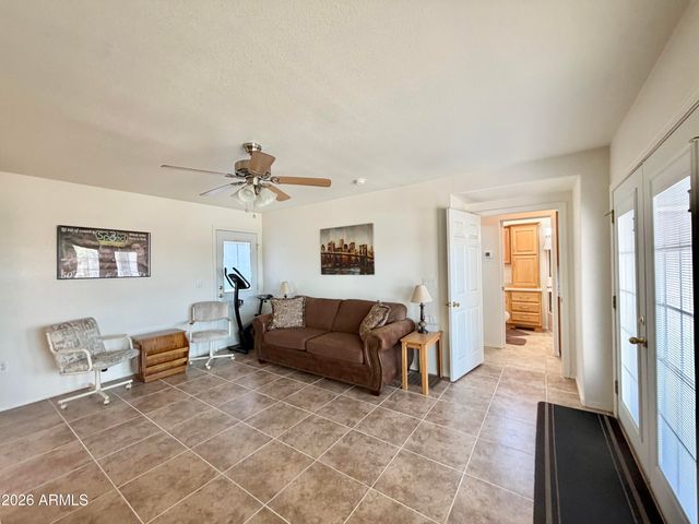 111 S GREENFIELD Road 258, Mesa, AZ 85206