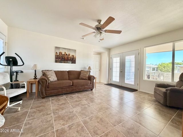 111 S GREENFIELD Road 258, Mesa, AZ 85206