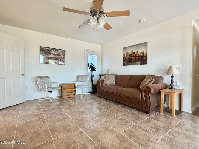 111 S GREENFIELD Road 258, Mesa, AZ 85206