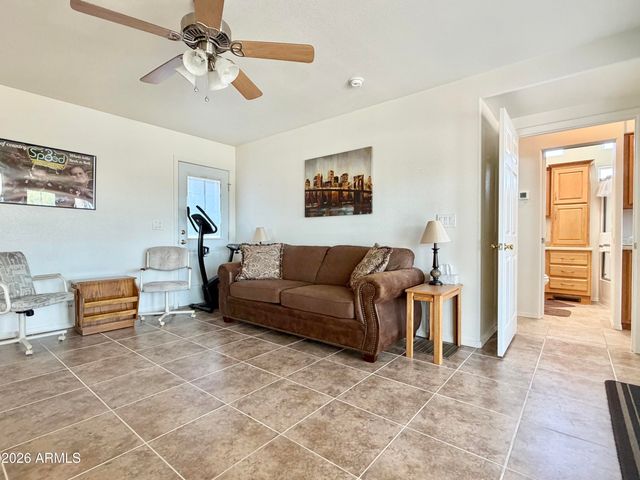 111 S GREENFIELD Road 258, Mesa, AZ 85206
