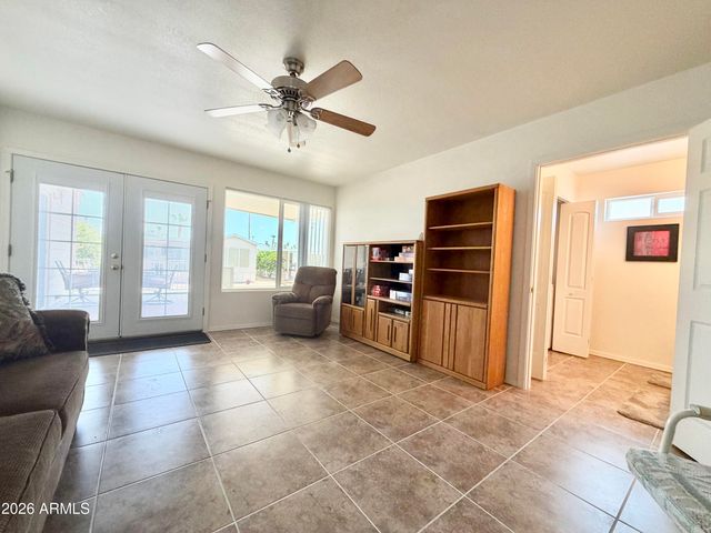 111 S GREENFIELD Road 258, Mesa, AZ 85206