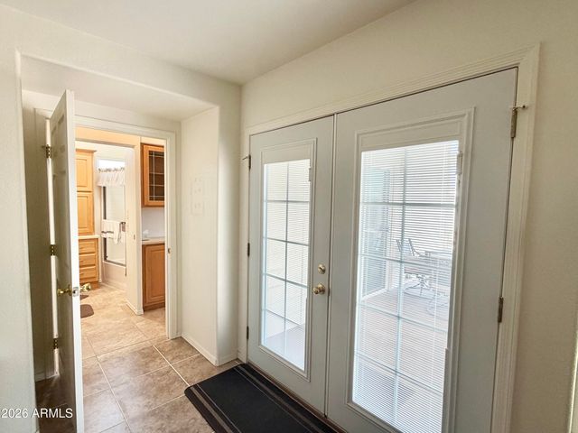 111 S GREENFIELD Road 258, Mesa, AZ 85206