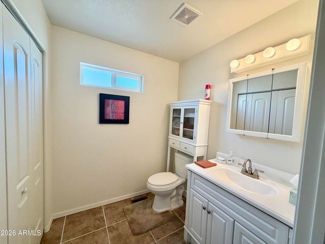 111 S GREENFIELD Road 258, Mesa, AZ 85206