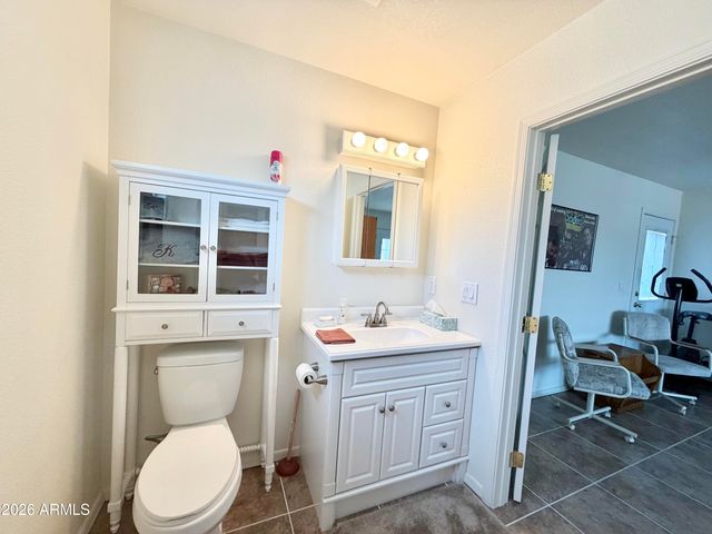111 S GREENFIELD Road 258, Mesa, AZ 85206