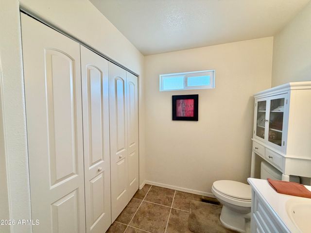 111 S GREENFIELD Road 258, Mesa, AZ 85206