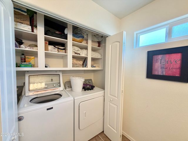 111 S GREENFIELD Road 258, Mesa, AZ 85206