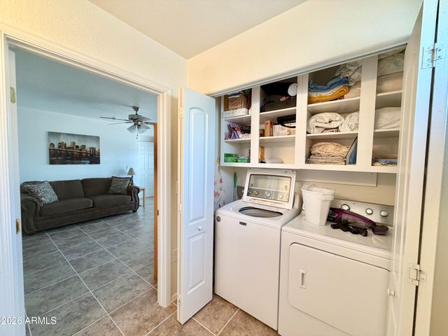 111 S GREENFIELD Road 258, Mesa, AZ 85206
