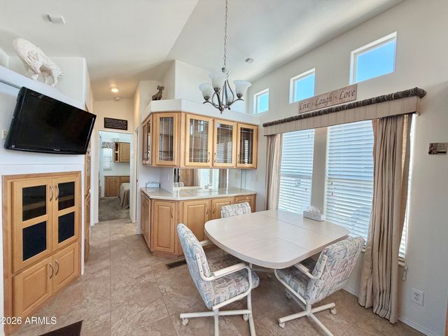 111 S GREENFIELD Road 258, Mesa, AZ 85206