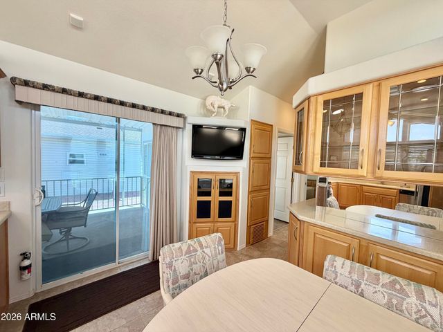 111 S GREENFIELD Road 258, Mesa, AZ 85206