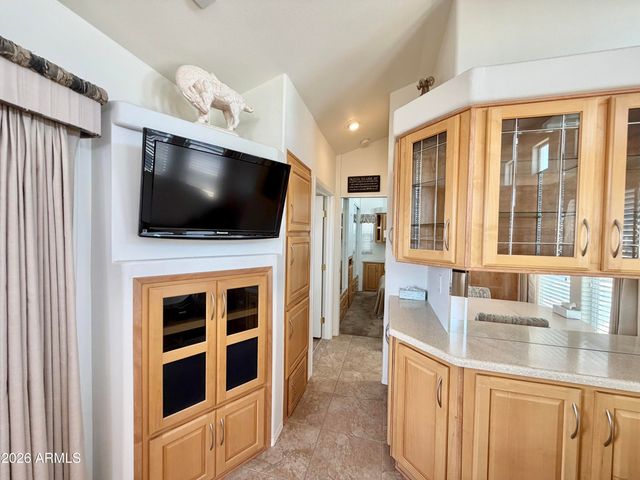 111 S GREENFIELD Road 258, Mesa, AZ 85206