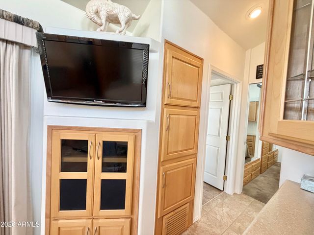 111 S GREENFIELD Road 258, Mesa, AZ 85206