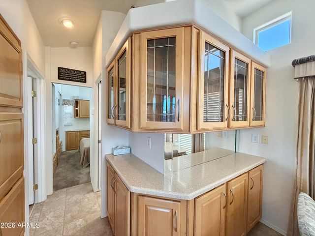 111 S GREENFIELD Road 258, Mesa, AZ 85206