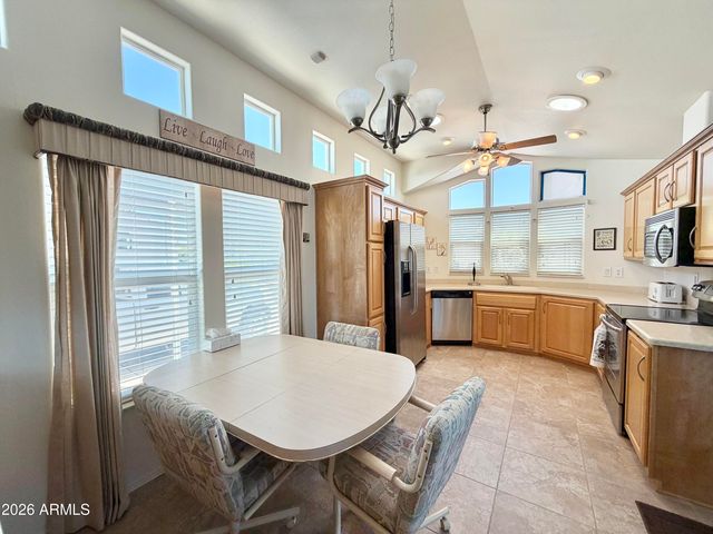 111 S GREENFIELD Road 258, Mesa, AZ 85206