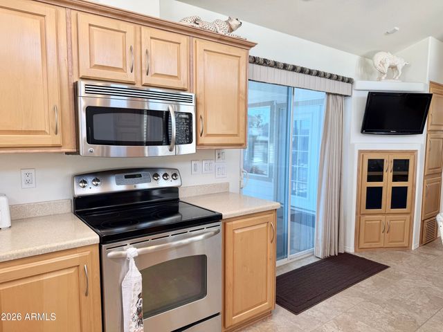 111 S GREENFIELD Road 258, Mesa, AZ 85206