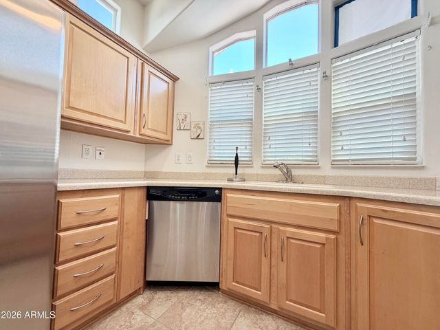 111 S GREENFIELD Road 258, Mesa, AZ 85206
