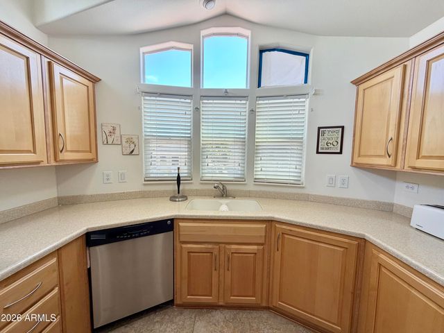111 S GREENFIELD Road 258, Mesa, AZ 85206