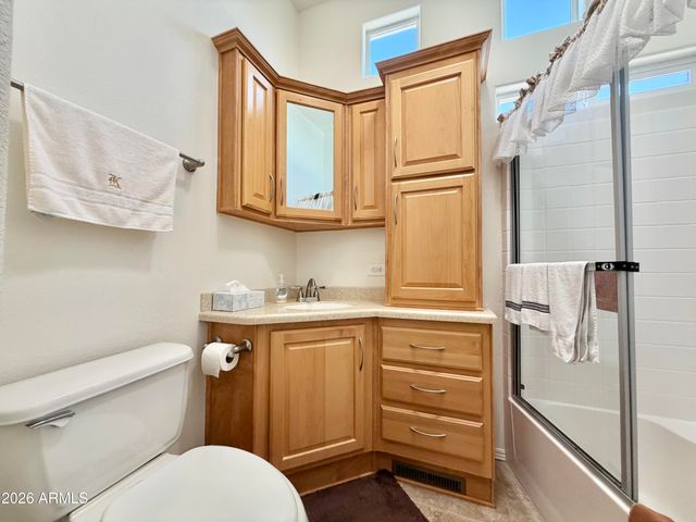 111 S GREENFIELD Road 258, Mesa, AZ 85206