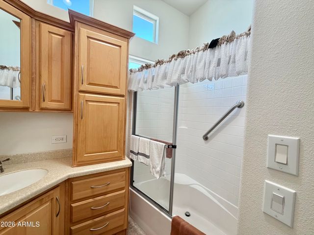 111 S GREENFIELD Road 258, Mesa, AZ 85206