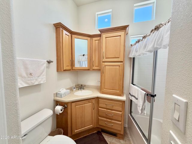 111 S GREENFIELD Road 258, Mesa, AZ 85206