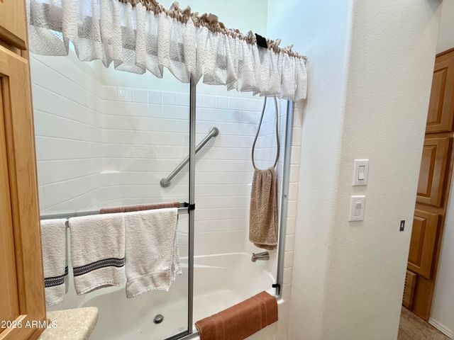 111 S GREENFIELD Road 258, Mesa, AZ 85206