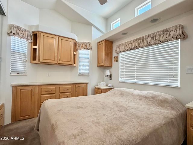 111 S GREENFIELD Road 258, Mesa, AZ 85206