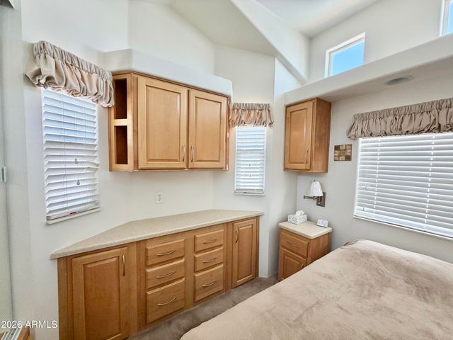 111 S GREENFIELD Road 258, Mesa, AZ 85206