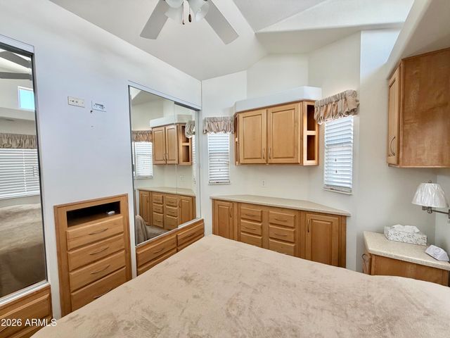 111 S GREENFIELD Road 258, Mesa, AZ 85206