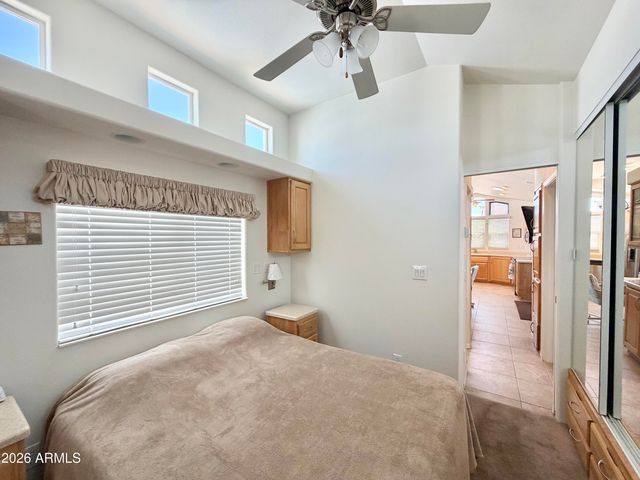 111 S GREENFIELD Road 258, Mesa, AZ 85206