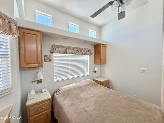 111 S GREENFIELD Road 258, Mesa, AZ 85206