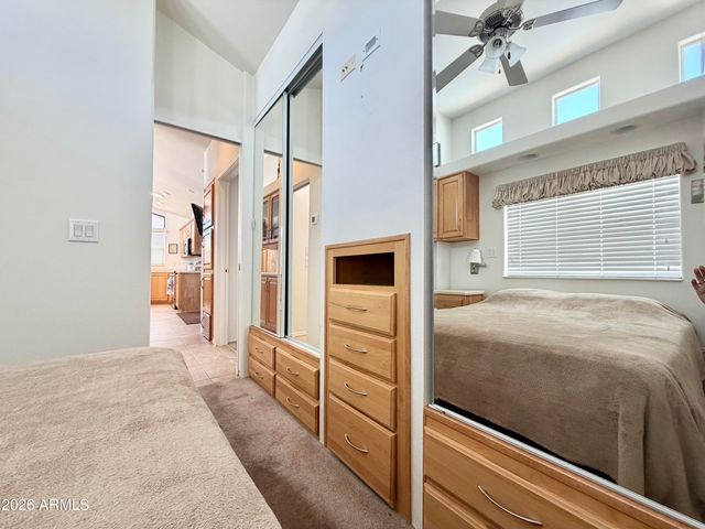 111 S GREENFIELD Road 258, Mesa, AZ 85206