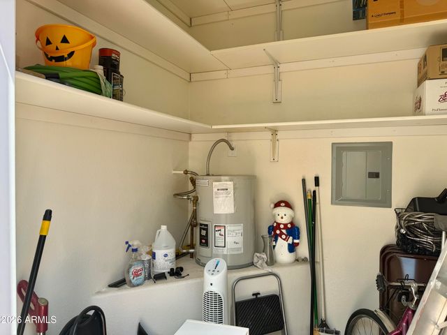 111 S GREENFIELD Road 258, Mesa, AZ 85206