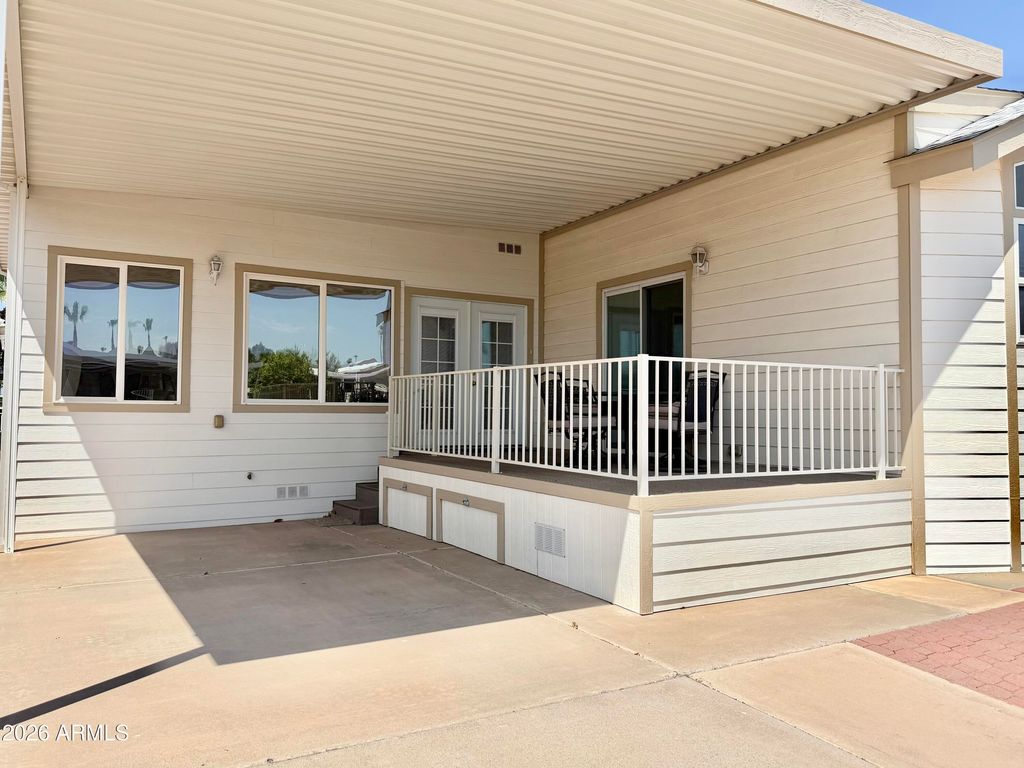 111 S GREENFIELD Road 258, Mesa, AZ 85206 — photo 4