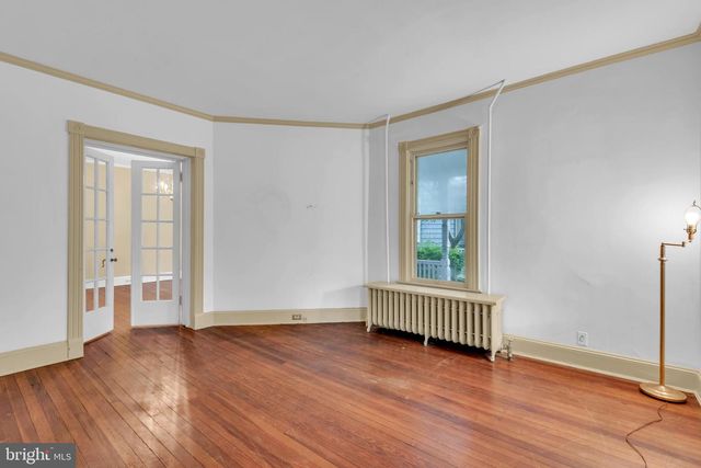 303 GOLDSBOROUGH ST, Easton, MD 21601