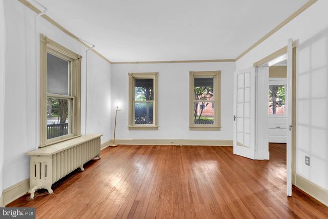 303 GOLDSBOROUGH ST, Easton, MD 21601