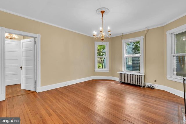 303 GOLDSBOROUGH ST, Easton, MD 21601